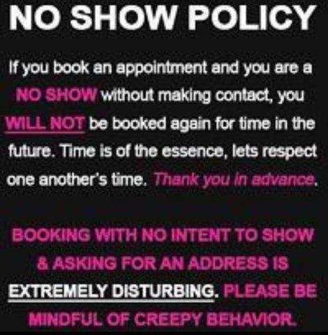 Rosedale  Jada (Incalls Only) — $80 QV - 1