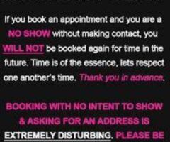 Baltimore escorts - Rosedale  Jada (Incalls Only) — $80 QV