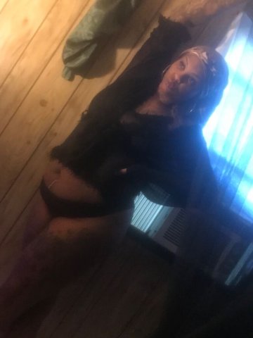 Divine Returns — Updated Videos (22) & Incalls/Outcalls in Augusta, GA - 1