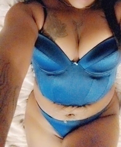 Long Island NY Brown Vixen Escort — Incalls Only - 1