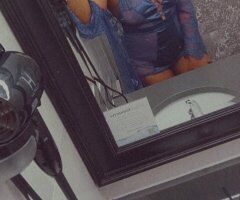 Long Island NY Brown Vixen Escort — Incalls Only - Image 4