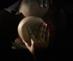 Creme ALA Mode — Two-Girl Fantasy Incall (Forney) - 30 - Image 5
