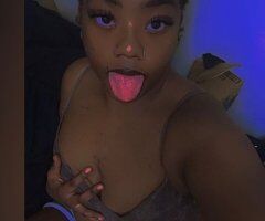 Los Angeles Curvy Female Escort — Outcalls & Discreet Service - Image 6