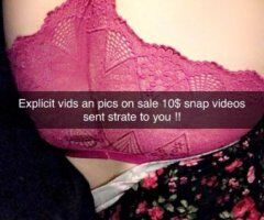 Liz — Private, Independent Adult Companion in Charleston, SC - Image 2