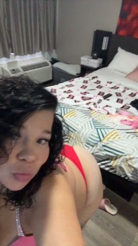 Happy Hot Horny Wednesday Out-calls & In-calls - 1
