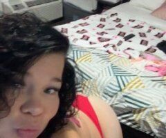 West Palm Beach escorts - Happy Hot Horny Wednesday Out-calls & In-calls