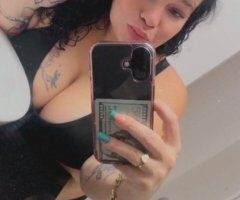 Happy Hot Horny Wednesday Out-calls & In-calls - Image 8