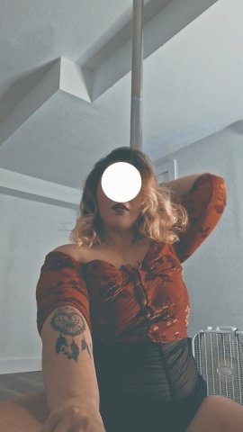 Live FT Calls + Content for Sale (Pics, Videos, and 4th of July Specials) - 1