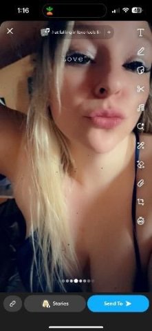 Girl Next Door Santa Maria Female Escort — local outcall & full-hour sessions - 1