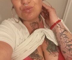 Oklahoma City Bombshell Escorts — Curvy, Tattooed Fun - Image 2
