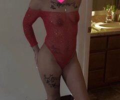  Russian Cum Play & Oil Massage (Toledo) - Outcall - Image 6