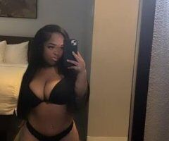 Fantasy (Dwarf Escort) in Tallahassee — Incalls/Outcalls - Image 2