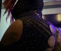 Bronx escorts - Bronx Facetime Sessions — Discreet Gentleman Full Services
