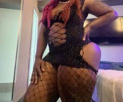 Bronx Facetime Sessions — Discreet Gentleman Full Services - Image 2