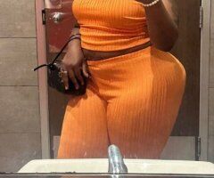 Bronx Facetime Sessions — Discreet Gentleman Full Services - Image 4