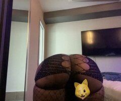 Bronx Facetime Sessions — Discreet Gentleman Full Services - Image 6