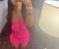 San Diego Female Escort — discreet fantasies, FaceTime, and fully functional service - Image 4