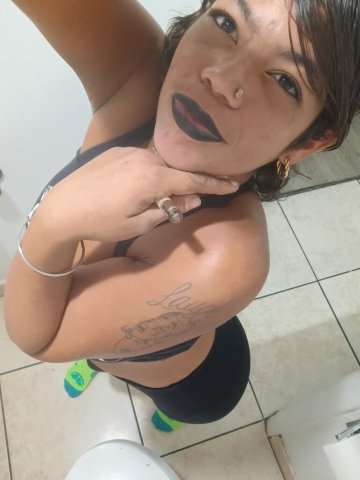 Orlando FL Young Gentleman Only Escort — Text/Phone & WhatsApp Verification - 1
