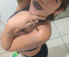 Orlando escorts - Orlando FL Young Gentleman Only Escort — Text/Phone & WhatsApp Verification