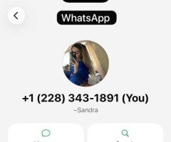 Kansas City Missouri Female Escort — Incall, Outcall, and Travel - Image 6