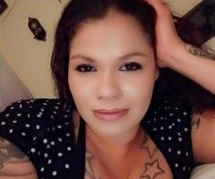 Corpus Christi Female Escort — “Pretty Obsession” Specials (28) - Image 2