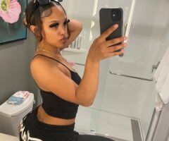 Odessa, Texas Female Escort — Father’s Day Specials (Ask about 2 Girls, Content) - Image 3