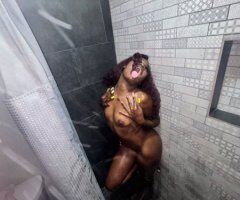 Kartier Kapri — EastSide Fort Worth In-Call Adult Escort (Private Content + Fetishes) - Image 2