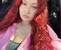 Tacoma Incall — Cum See Me (In Person) - Image 4