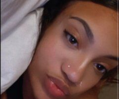 Ventura Outcall Cum Play — 22 - Image 2