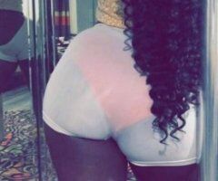 Houma escorts - Houma Discreet BBW Female Escort — Incall, Outcall, Car Fun & GFE