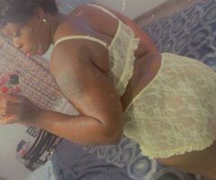 Houma Discreet BBW Female Escort — Incall, Outcall, Car Fun & GFE - Image 6