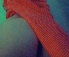 Augusta escorts - Augusta GA 2 Girls Special Cum Play — Daddy Guidance