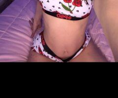 Augusta GA 2 Girls Special Cum Play — Daddy Guidance - Image 2