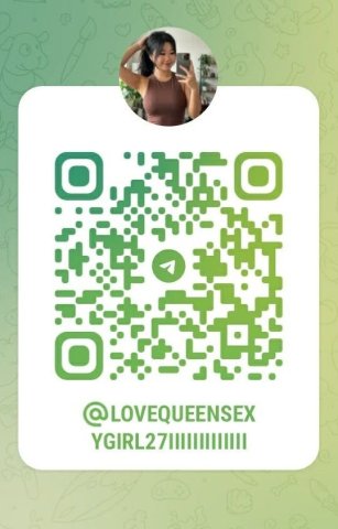 Charlottesville Asian Female Escort — Incall, Outcall & Car Fun - 1
