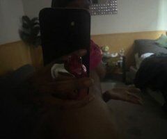 Oakland East Bay Incall/Outcall Hotel & Car Fun — Face Time - Image 2