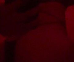Oakland East Bay Incall/Outcall Hotel & Car Fun — Face Time - Image 4