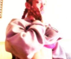Oakland East Bay Incall/Outcall Hotel & Car Fun — Face Time - Image 6
