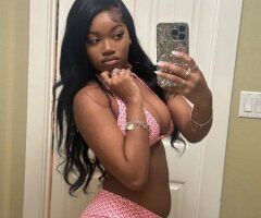Norfolk, VA Female Escort — InCalls & Outcalls - Image 2