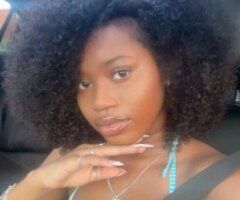 Norfolk, VA Female Escort — InCalls & Outcalls - Image 3