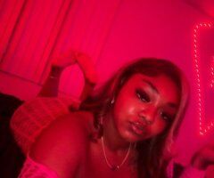 Rochester NY Female Escort — Incalls & Outcalls (40$), Works With Couples - Image 3