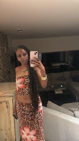 San Diego Female Escort — casinos in the IE area - 1
