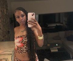 San Diego escorts - San Diego Female Escort — casinos in the IE area