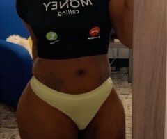 Stormiee • Incalls & Outcalls in New Orleans - Image 2