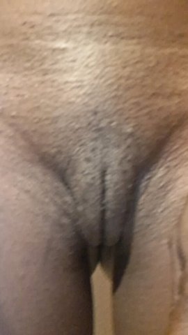 New Orleans 2 Girl Special — Condom Only Incalls - 1