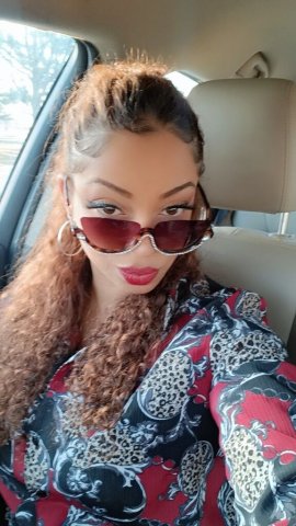 Rochester NY Female Escort — $180 Wednesday morning special - 1