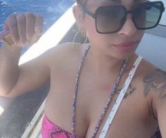 Rochester NY Female Escort — $180 Wednesday morning special - Image 3