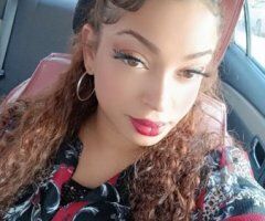 Rochester NY Female Escort — $180 Wednesday morning special - Image 4