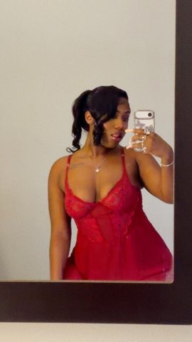 Madam World — 24 (Upscale Fetish-Friendly Incalls) - 1