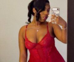 Lake Charles escorts - Madam World — 24 (Upscale Fetish-Friendly Incalls)