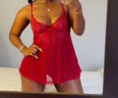Madam World — 24 (Upscale Fetish-Friendly Incalls) - Image 5